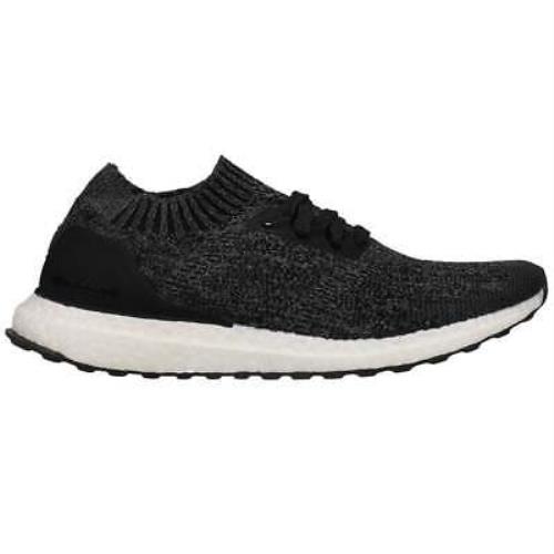 Adidas S80779 Ultraboost Ultra Boost Uncaged Womens Running Sneakers Shoes
