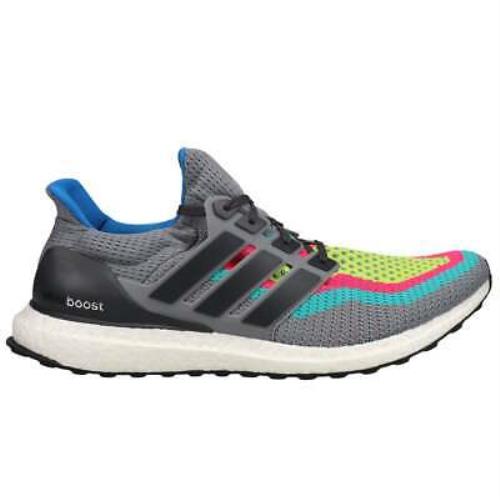 Adidas AQ4003 Ultraboost Ultra Boost Mens Running Sneakers Shoes