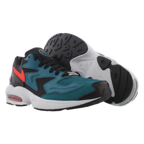 Nike Air Max2 Mens Shoes