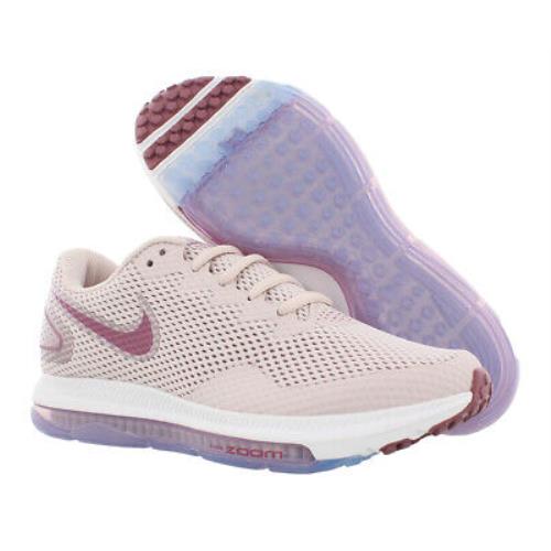 Nike Zoom All Out Low 2 Women`s Shoes