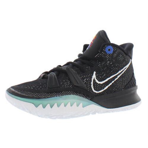 Nike Kyrie 7 Unisex Shoes