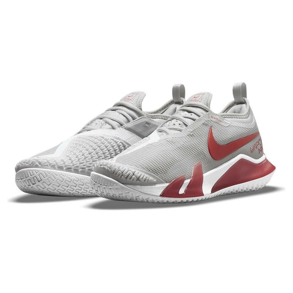 Nike shoes 6.5 Clearance