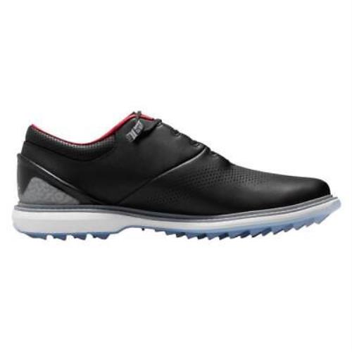 2022 Nike Jordan Adg 4 Spikeless Golf Shoes Medium 9