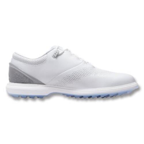 2022 Nike Jordan Adg 4 Spikeless Golf Shoes Medium 8