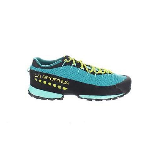 Lasportiva La Sportiva Womens Blue Hiking Shoes Eur 41 5158670