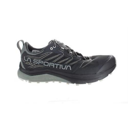 Lasportiva La Sportiva Mens Multi Hiking Shoes Size 12.5 5441201