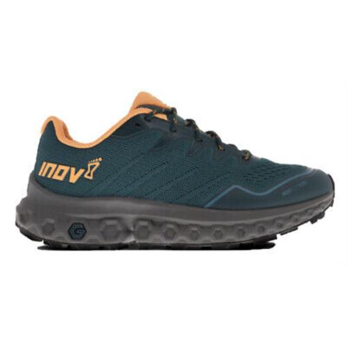 Inov-8 Women`s Rocfly G 350 Trail Running Shoes