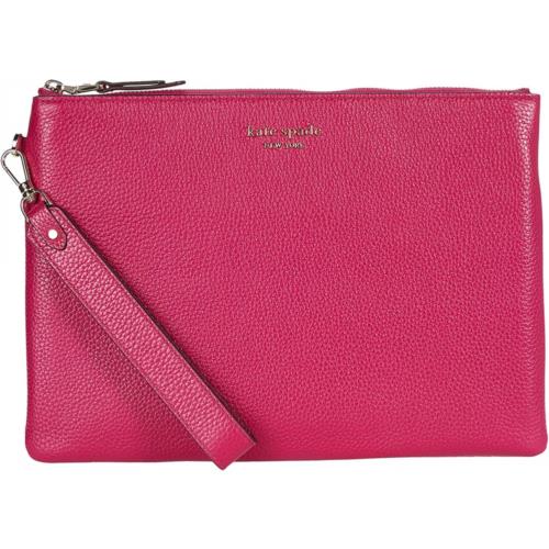 Wallets | Shop best selling Wallets | Fash Direct - Page 2