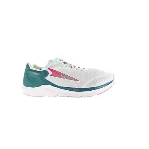 Altra Womens Torin 5 Multi Running Shoes Size 8.5 5471971