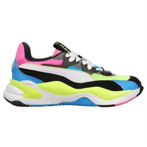 Puma 375589-05 Rs-2K Internet Exploring Womens Sneakers Shoes Casual