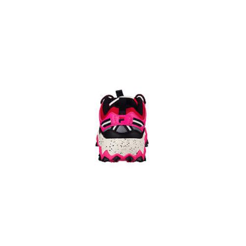Fila shoes  - Pink 0
