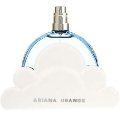 Cloud by Ariana Grande Perfume Women Edp 3.3 / 3.4 oz Tester