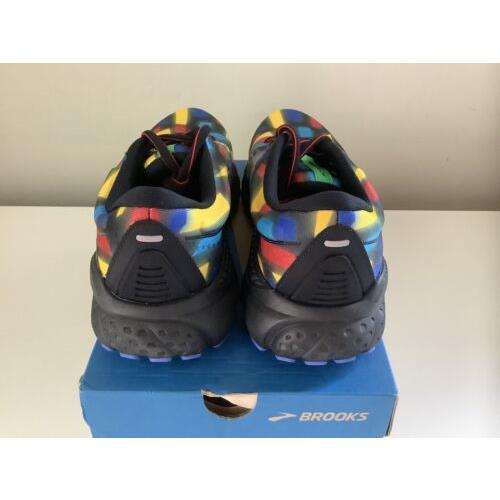 Brooks shoes  - Multicolor 0