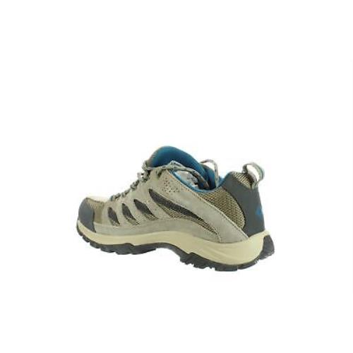 discontinued columbia shoes