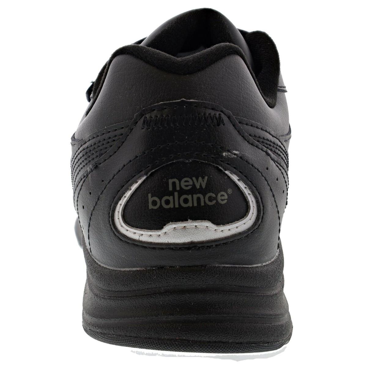 New Balance shoes  2