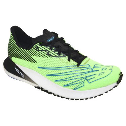 Balance Men`s Fuelcell RC Elite Running Shoes Style Mrcelyb