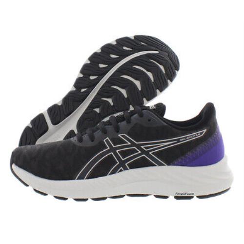 Asics Gel-excite 8 Twist Womens Shoes
