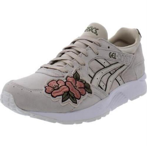 Asics Tiger Womens Gel-lyte V Casual and Fashion Sneakers Shoes Bhfo 1576