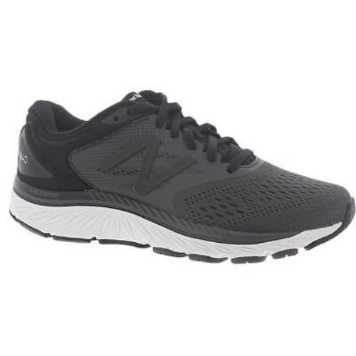 Balance Womens W940v4 Black Fitness Running Shoes 12 Narrow AA N Bhfo 7867