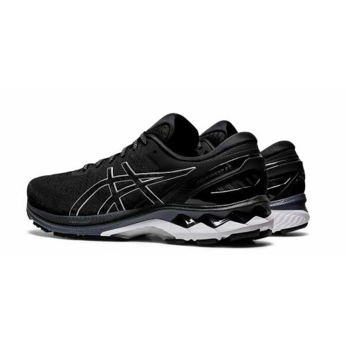 asics kayano 27 womens wide