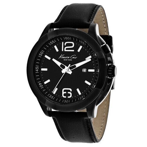 Kenneth Cole Men`s Classic