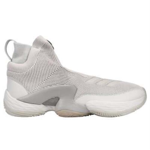 Adidas FX9820 N3xt L3v3l 2020 Lavine Mens Basketball Sneakers Shoes Casual