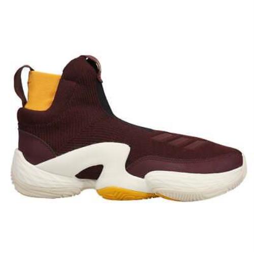 Adidas FW8584 Sm N3xt L3v3l 2020 Mens Basketball Sneakers Shoes Casual