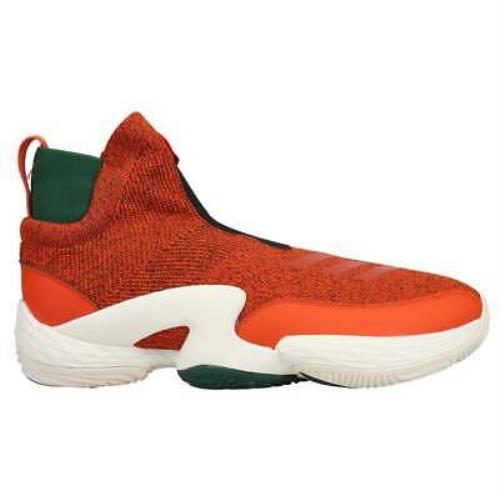 Adidas FW8583 Sm N3xt L3v3l 2020 Mens Basketball Sneakers Shoes Casual