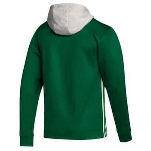 Adidas clothing  - Green 0