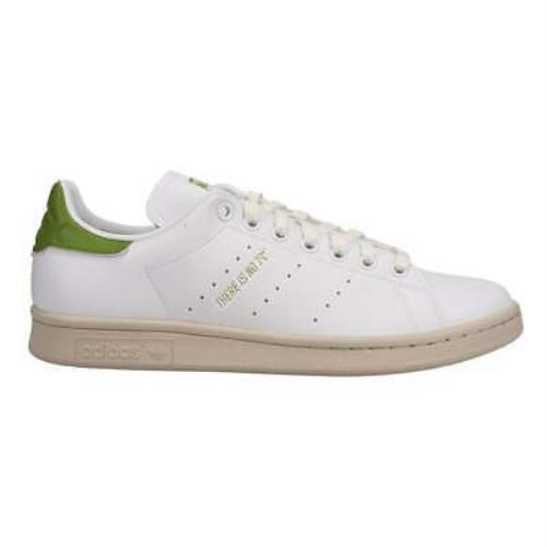 Adidas FY5463 Stan Smith X Star Wars Mens Sneakers Shoes Casual - White