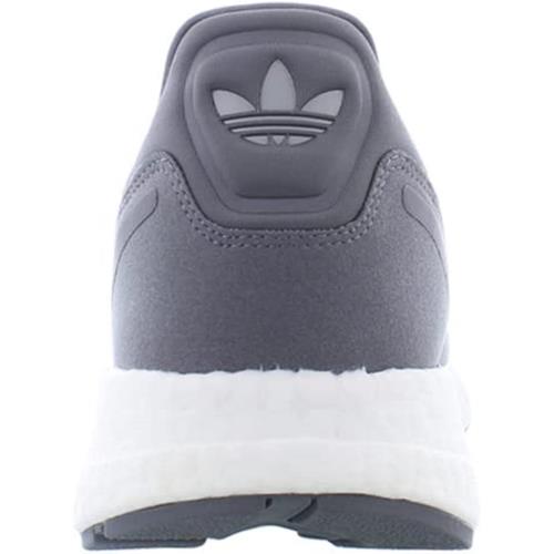 Adidas shoes  - Grey 2
