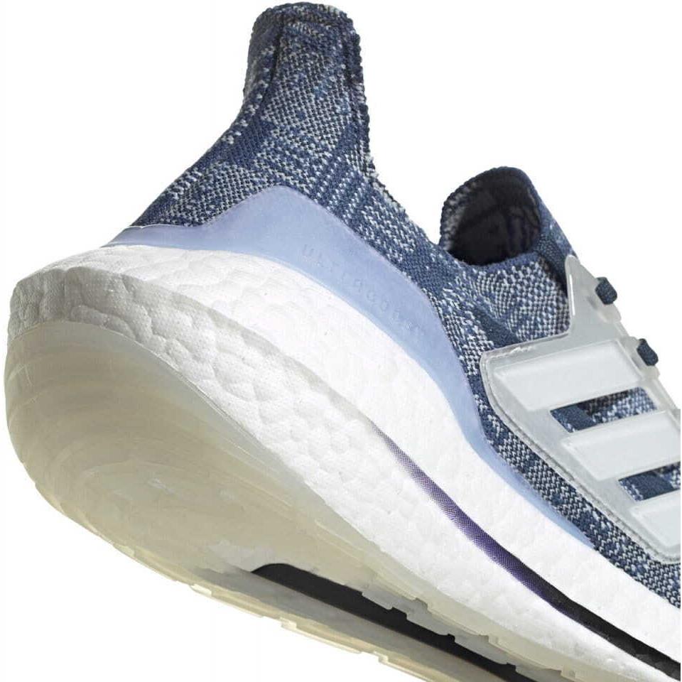 ultraboost sashiko