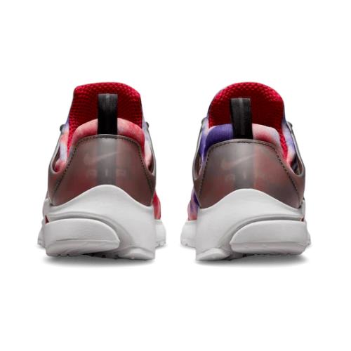 Nike shoes Air Presto 20