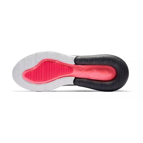 Nike shoes Air Max 4