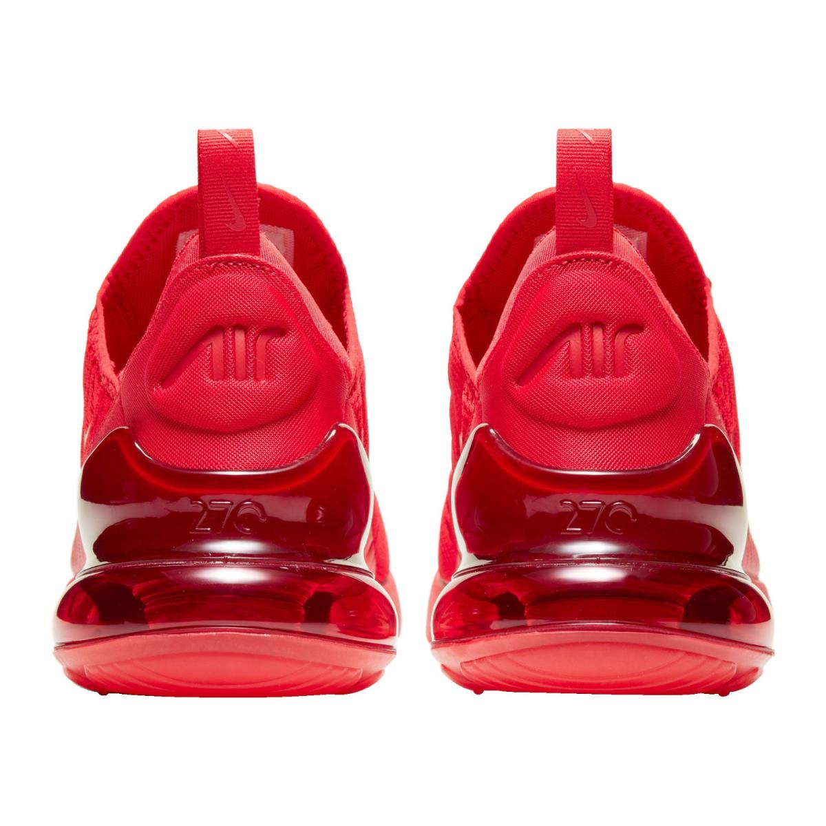 Nike shoes Air Max 10