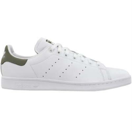 Adidas EF4479 Stan Smith Mens Sneakers Shoes Casual - White - Size 13 D