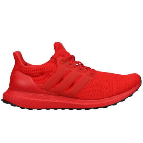 Adidas FY7123 Mens Ultraboost Athletic Shoes - Size 9.5 M