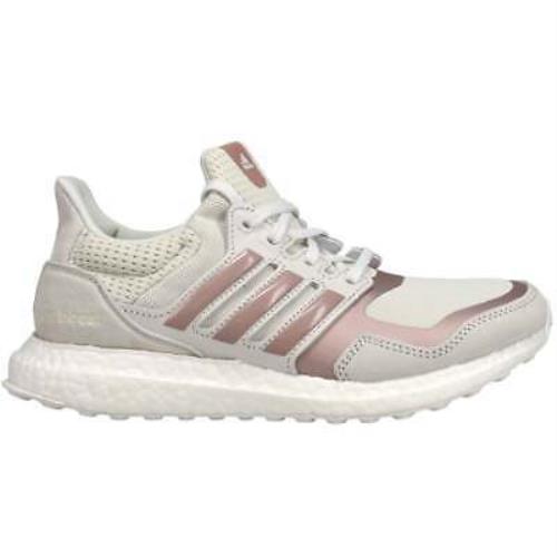 Adidas Ultraboost Ultra Boost Dna S&l FW4906 Ultraboost Ultra Boost Dna S L Womens Running Sneakers Shoes