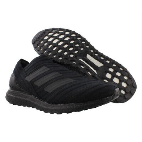 Adidas Nrmrziz Tango 17+ 360Agili Mens Shoes Size 7.5 Color: Core Black/core