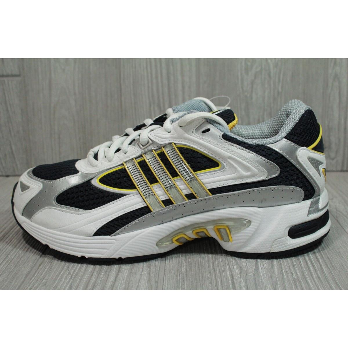 cavar Deslumbrante Jajaja Vintage Adidas 037284 Response Cush 2E Running Shoes 2003 Mens Size 8 |  692740635156 - Adidas shoes Response - Multicolor | SporTipTop
