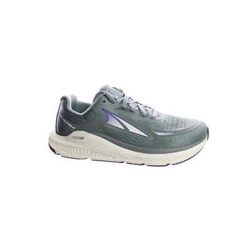 Altra Womens Al0a5484 Multi Running Shoes Size 7.5 4540428