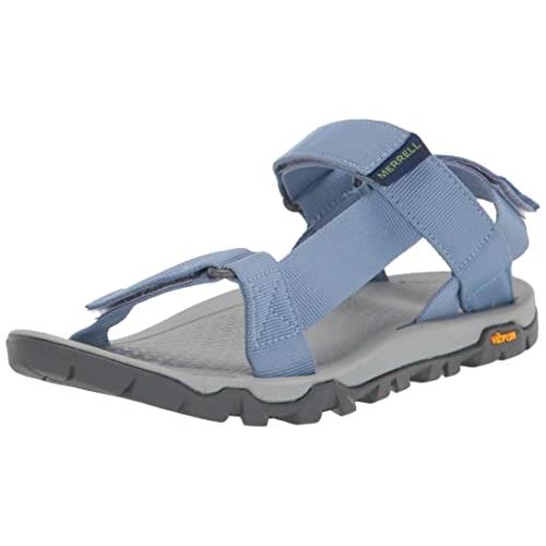 Merrell Women`s Breakwater Strap Sport Sandal - Choose Sz/col Arona