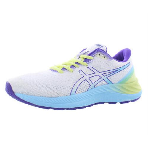 Asics Gel Excite 8 Womens Shoes