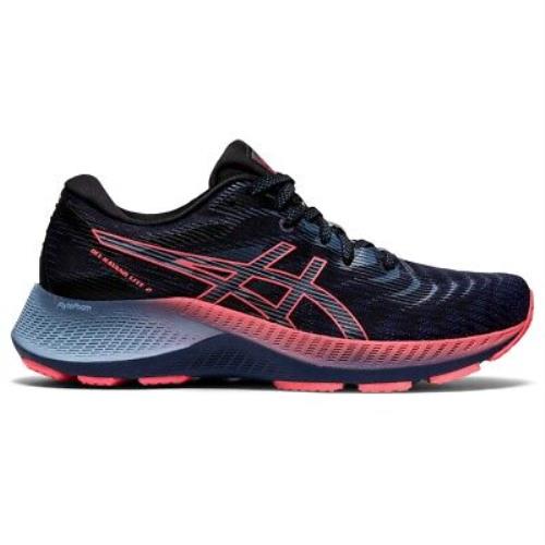 Asics Women`s Gel-kayano Lite 2 Running Shoes 1012B071