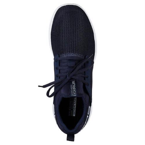Skechers shoes  - Blue 1