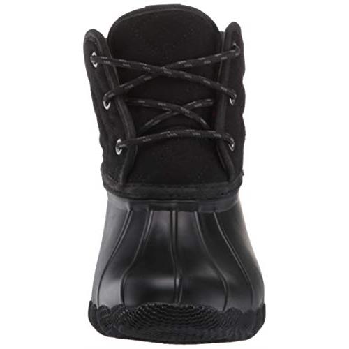 Skechers shoes  - Black/Black 0