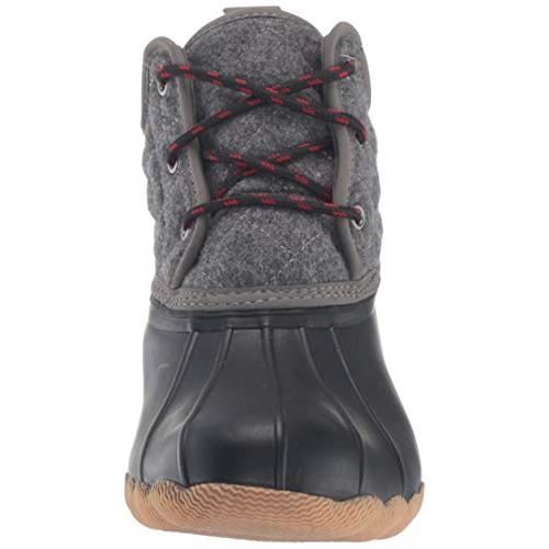 Skechers shoes  - Black/Charcoal 0