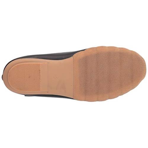 Skechers shoes  - Black/Charcoal 2