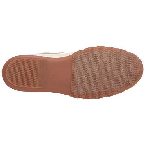 Skechers shoes  - Natural/Tan 2