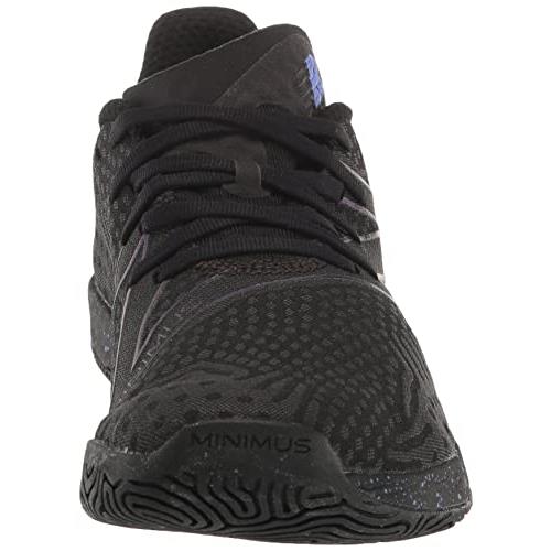 new balance men's tr v1 minimus cross trainer